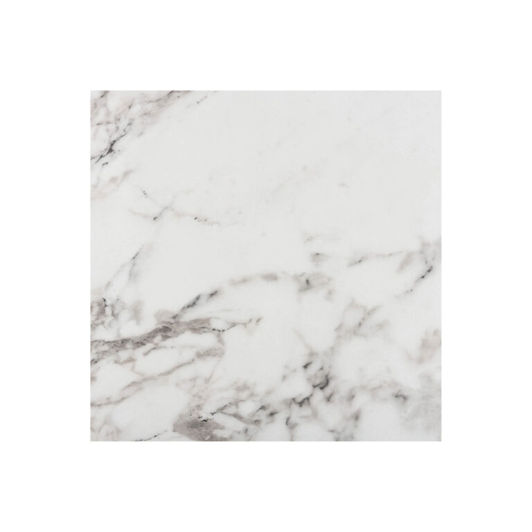 Grattoni-Carnico-Marble-Table-Tops-768x768
