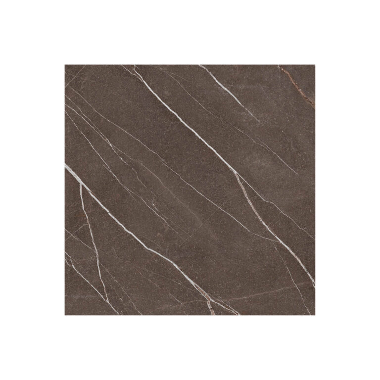 Grattoni-Dark-Pulpis-HPL-Table-Tops-768x768