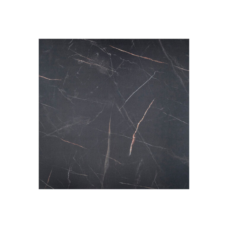 Grattoni-Elite-Marble-Table-Tops-768x768