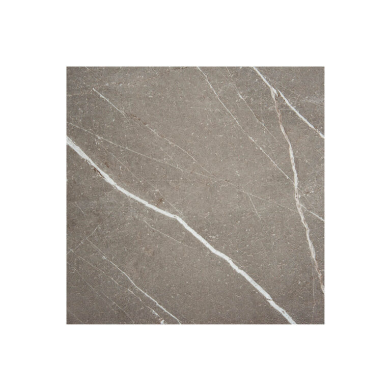 Grattoni-Light-Pulpis-Table-Tops-768x768