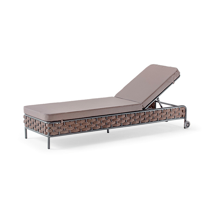 Grattoni-Panama-Sunbed-1-1