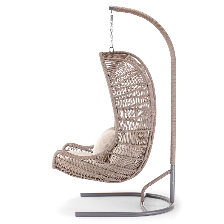 Leaf-hanging-chair-brown-3c1a9171