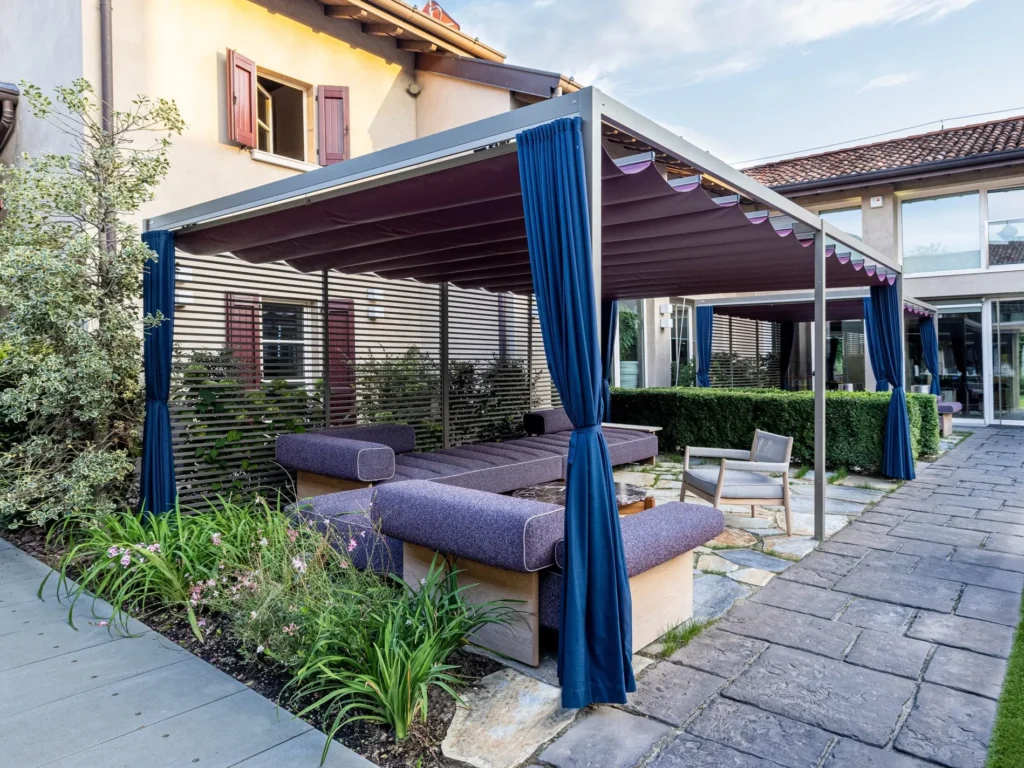 MOOD-Gazebo-UNOSIDER-124439-rel13c1009b