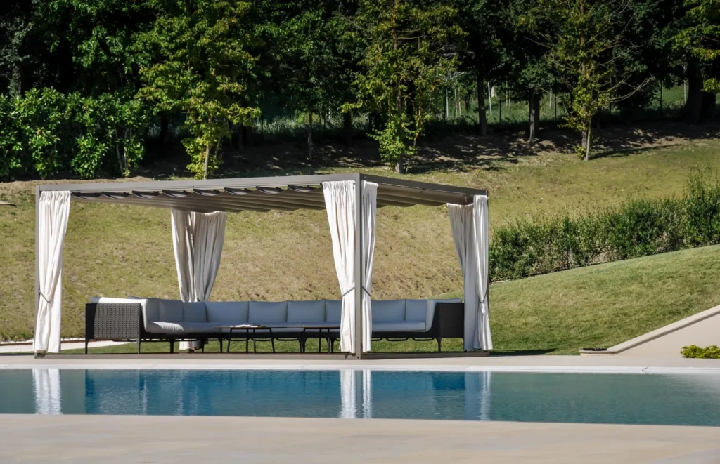 MOOD-Gazebo-UNOSIDER-124439-releb3fe562