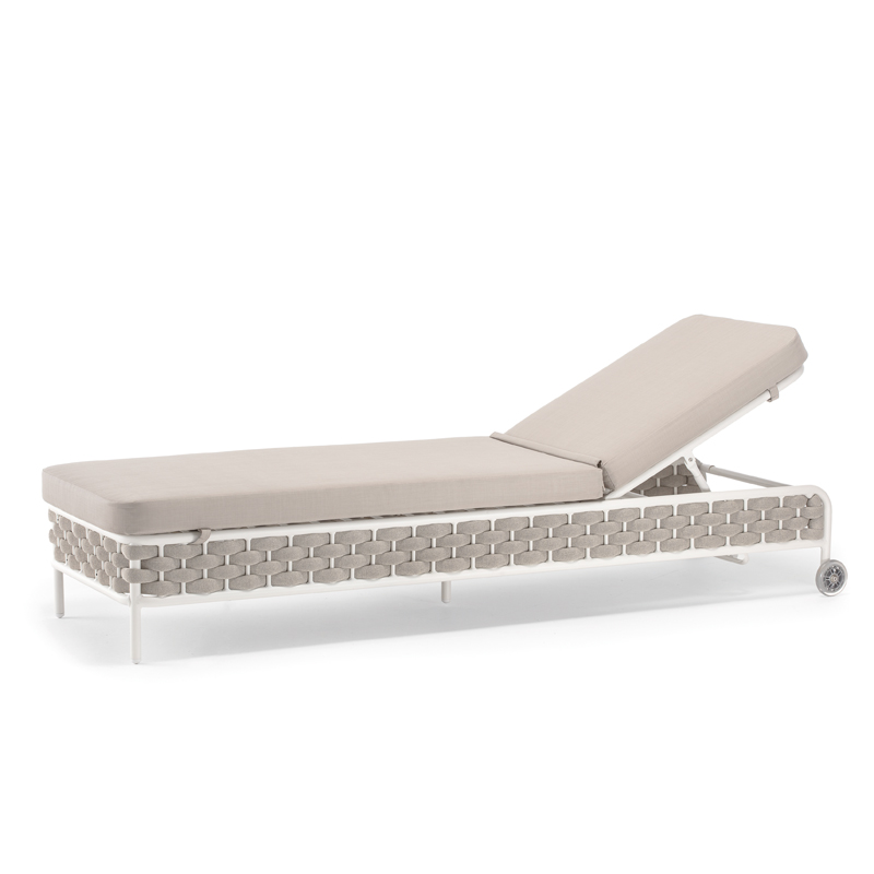 Panama-sunbed-white-a-3c1a7732
