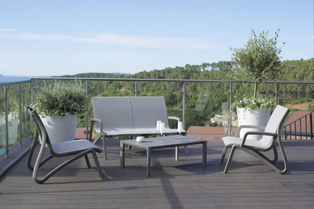 Set-Lounge-Sunset-grigio-silver-1068x712