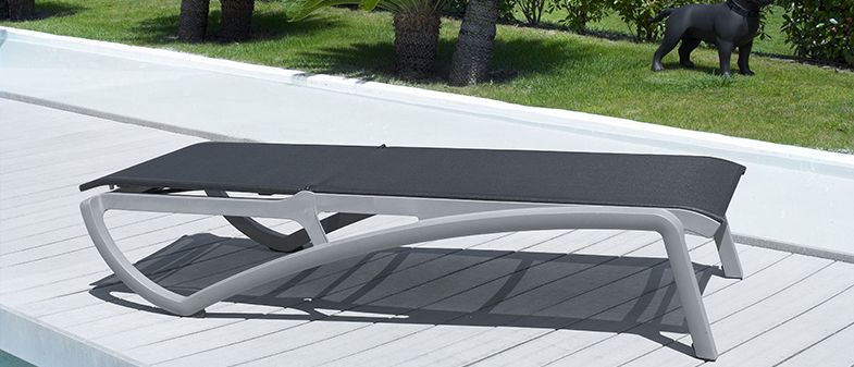 bain-de-soleil-sunset-3509