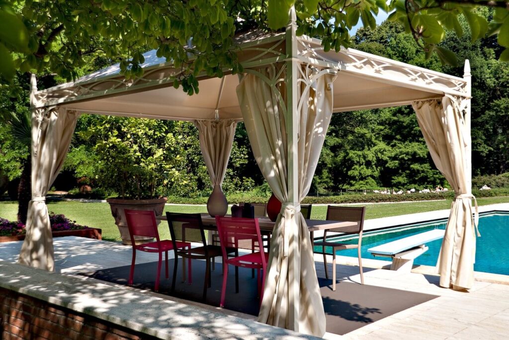 gazebo_in-ferro__novecento_unosider-1