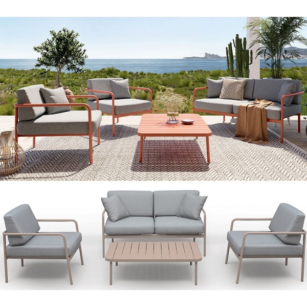 salon-sofa-lounge-cannes