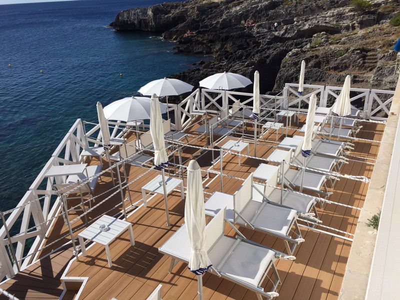 stabilimento-balneare-salento-lo-scalo (3)